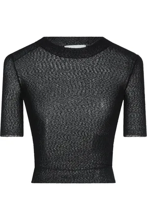 Ami MAGLIERIA Pullover