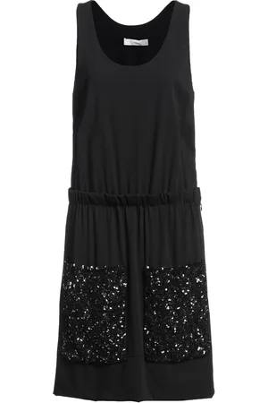 Chloé VESTITI Vestiti midi