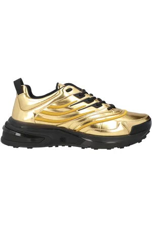 Givenchy CALZATURE Sneakers