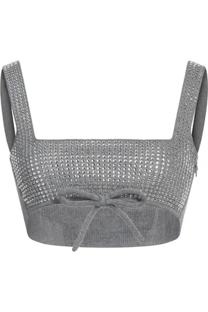 VALENTINO GARAVANI TOPWEAR Top