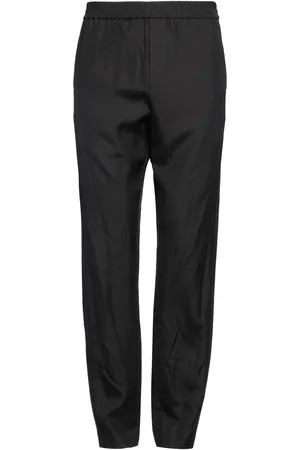 VALENTINO GARAVANI BOTTOMWEAR Pantaloni