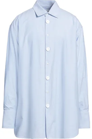 J.W.Anderson TOPWEAR Camicie