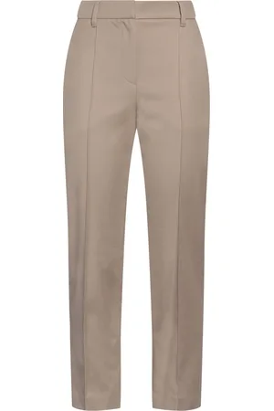 Brunello Cucinelli BOTTOMWEAR Pantaloni