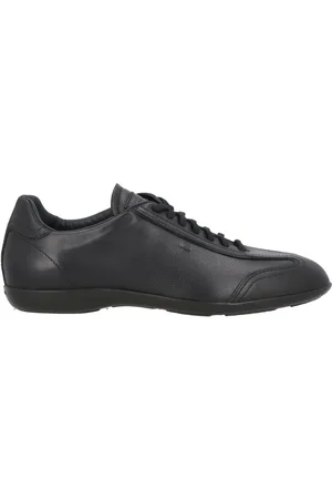 santoni CALZATURE Sneakers