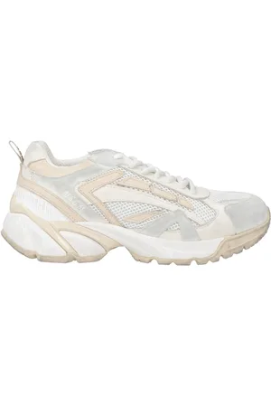 Msgm CALZATURE Sneakers