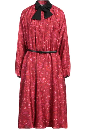 Max Mara VESTITI Vestiti midi