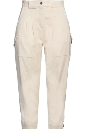 Coach BOTTOMWEAR Pantaloni