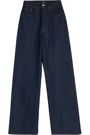 AMIRI BOTTOMWEAR Pantaloni jeans