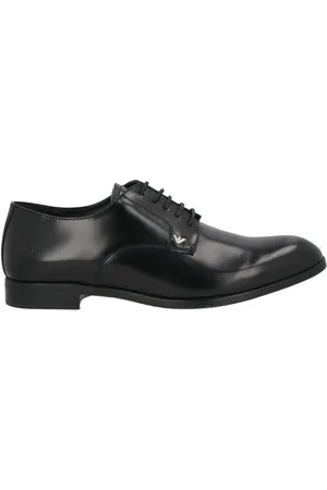 Emporio Armani CALZATURE Stringate