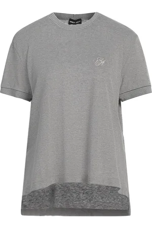 Giorgio Armani TOPWEAR Tshirts