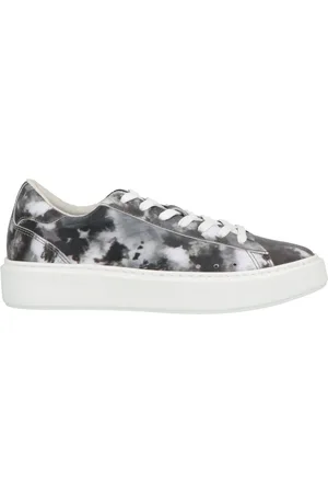 Msgm CALZATURE Sneakers