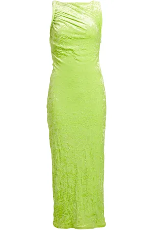 VERSACE VESTITI Vestiti midi