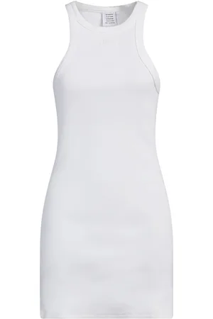 Vetements VESTITI Vestiti corti