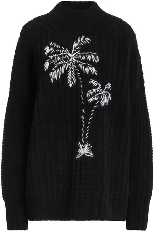 Palm Angels MAGLIERIA Dolcevita