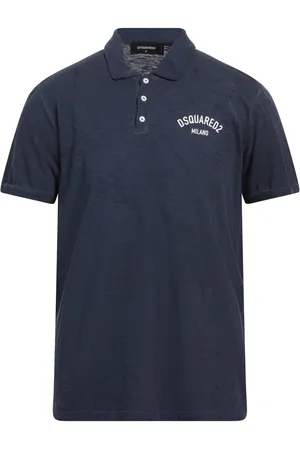 Dsquared2 TOPWEAR Polo