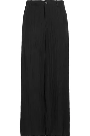 Emporio Armani BOTTOMWEAR Pantaloni