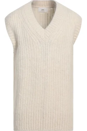 Ami MAGLIERIA Pullover