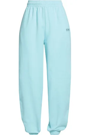 Vetements BOTTOMWEAR Pantaloni