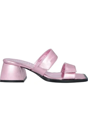 NODALETO CALZATURE Sandali