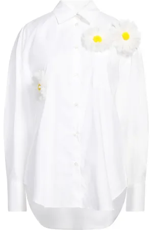 Msgm TOPWEAR Camicie