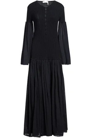 Chloé VESTITI Vestiti lunghi