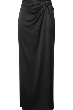 Nanushka BOTTOMWEAR Gonne lunghe