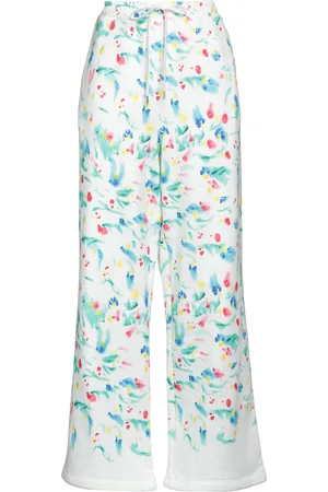Marni BOTTOMWEAR Pantaloni