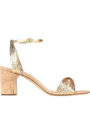 Casadei CALZATURE Sandali
