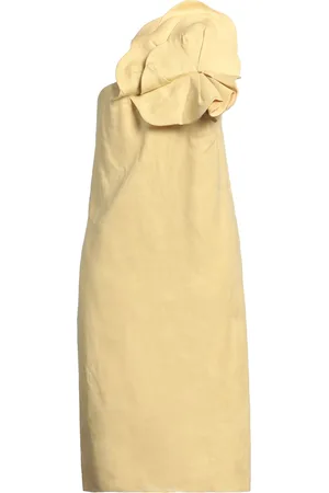 Chloé VESTITI Vestiti midi
