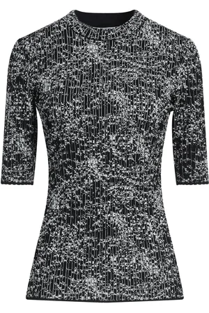 Proenza Schouler MAGLIERIA Pullover