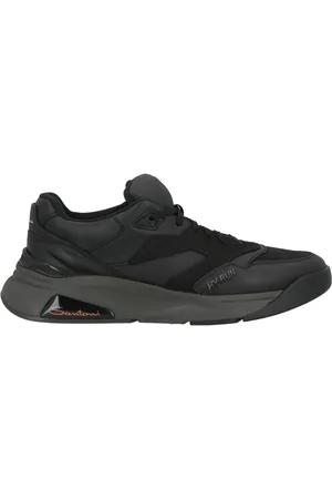 santoni CALZATURE Sneakers