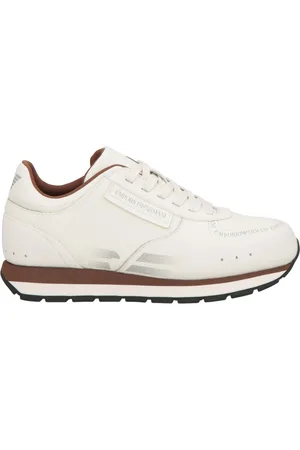 Emporio Armani CALZATURE Sneakers