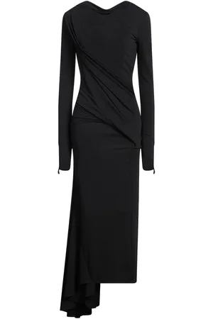 Givenchy VESTITI Vestiti lunghi