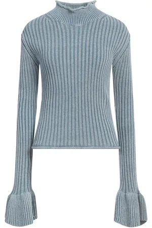 Acne Studios MAGLIERIA Dolcevita
