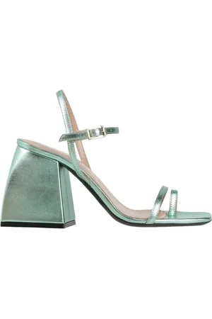 NODALETO CALZATURE Infradito