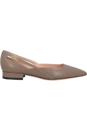 Bally CALZATURE Ballerine