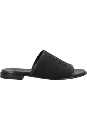 Givenchy CALZATURE Sandali