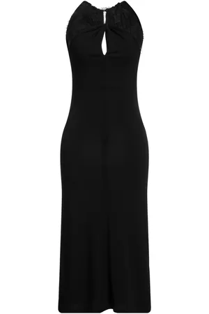 Givenchy VESTITI Vestiti midi