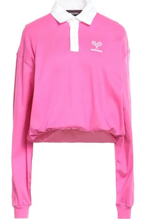Dsquared2 TOPWEAR Polo