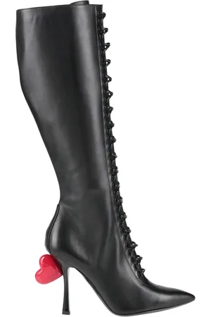 Moschino CALZATURE Stivali