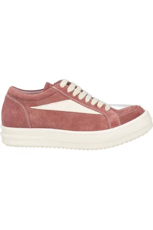 Rick Owens CALZATURE Sneakers