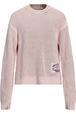 Acne Studios MAGLIERIA Pullover
