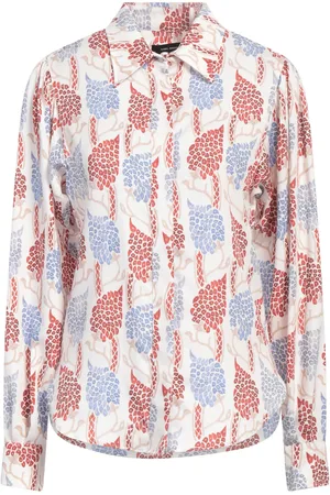 Isabel Marant TOPWEAR Camicie