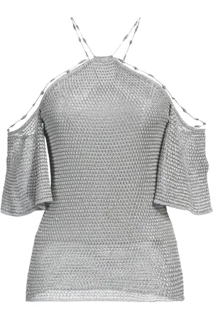 Lanvin MAGLIERIA Pullover
