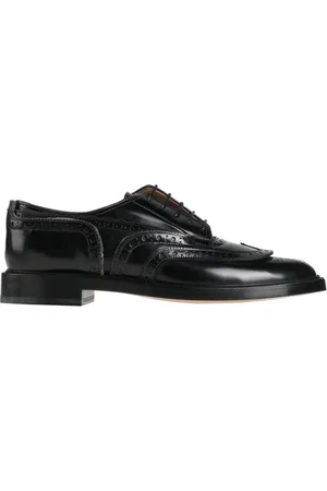 Maison Margiela CALZATURE Stringate