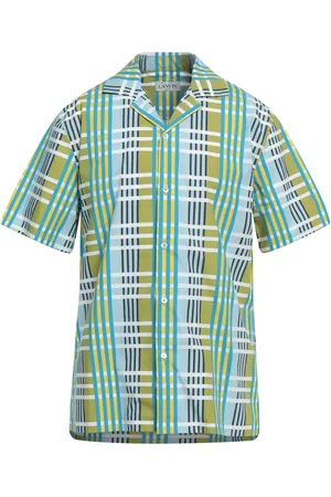 Lanvin TOPWEAR Camicie