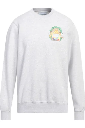 Casablanca TOPWEAR Felpe