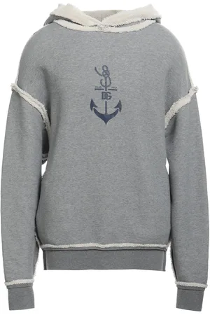 Dolce & Gabbana TOPWEAR Felpe