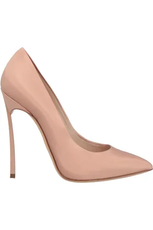 Casadei CALZATURE Decolletes