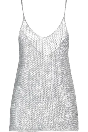 DODO BAR OR TOPWEAR Top